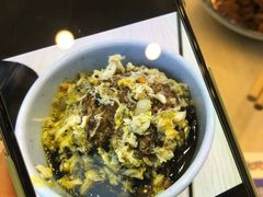 -朱洪元苏式面馆(绿宝广场店)