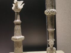 -上海中国航海博物馆