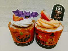 -面包时间Bread Time(南联店)