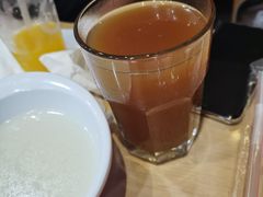 -喜家德虾仁水饺(乐都汇店)
