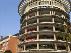 -浙江万里学院(钱湖校区)