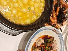 -勝記酒家·37年老字号·经典粤菜(荔枝公园店)