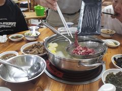 -顺记牛肉店