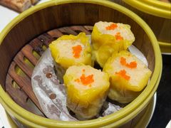 -银杏金阁(锦里店)