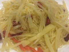 -一盐堂本帮菜(外滩店)