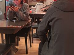 -王繁星面馆(西安熙地港店)