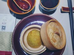 -黔香阁·味(花木店)