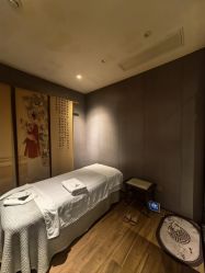 -东芳韵美肌SPA会所