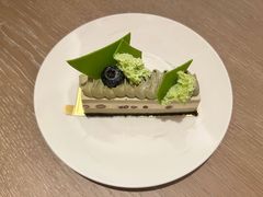 -粤海喜来登酒店·&More聚驿(天河城店)