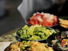 -王红军龙虾(新民路店)