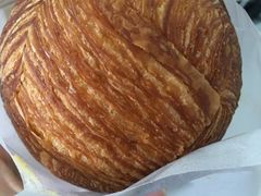 -好利来(旅顺世达店)