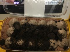 -迦南·甜品蛋糕(传媒店)