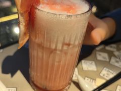 -穹六人间 people 6(岳阳路店)