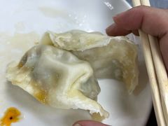 -奉天蚨祥饺子馆