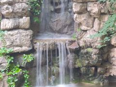 -青州古城