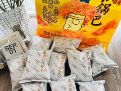 -盒马X会员店(上海森兰商都店)