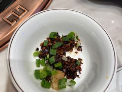 -黔大人·贵州花溪牛肉粉(宝能太古城店)