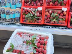 -Olé精品超市(新世界新丸中心店)