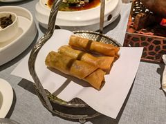 -甬府小鲜(万象城店)