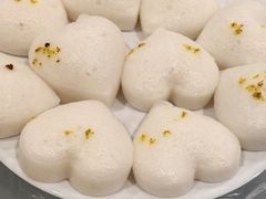 -四妹餐厅(玫瑰街店)