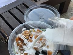 -三亚国光豪生度假酒店-椰语堂(国光豪生店)