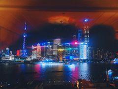 -JZ Club 爵士酒吧(上海店)