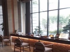 -浅深Cheersum(曹杨店)