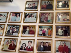 -砂锅李(九江路店)