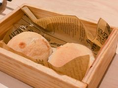 -避风塘(金山万达店)