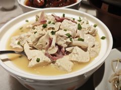 -大鱼徽州·寻味徽菜(万象汇店)