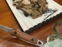 -老韩甸杀猪菜(汉广街店)