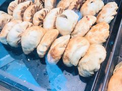 -中关村烤包子(中关村店)