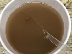 -小民大排档(马场角横路店)