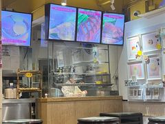 -仁信双皮奶(庙前直街店)