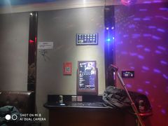-他她纯乐party量贩KTV(升龙店)