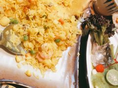 -泰堤坊(淡水体育馆店)