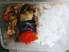 -仁寿寺