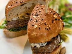 -京A Taproom·精酿餐吧(隆福寺店)