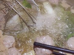 -八合里潮汕鲜牛肉火锅(深圳海岸城店)
