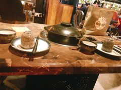 -同仁四季椰子鸡(海岸城天利店)