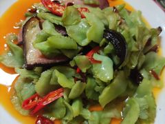 -弘烨 贵州酸汤 鱼火锅(东财店)