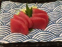 -炙忧烤肉屋(中国铁建广场店)