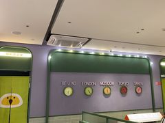 -椰小鸡·琼州糟粕醋(美兰缤纷城店)