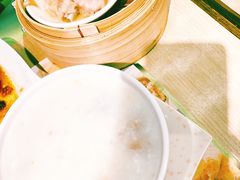 豉汁蒸排骨-添好运点心专门店(北角店)