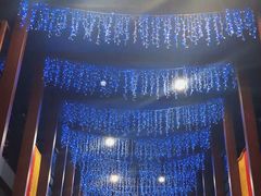 -滇越乘象云南餐厅(豆各庄店)
