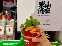 -沈阳铁西万象汇