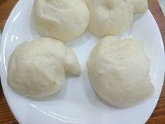 -淳安二十八道·美食汇·淳鱼馆(阳光路店)