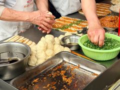 -白家高记肥肠粉(总店)