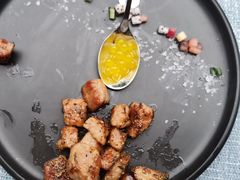 -后海16号·北京私房菜