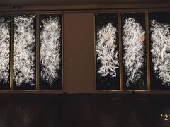 -武汉美术馆(汉口馆)